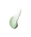 Prebiotics Hydro Biotic Öine Unemask Näonahale 50ml