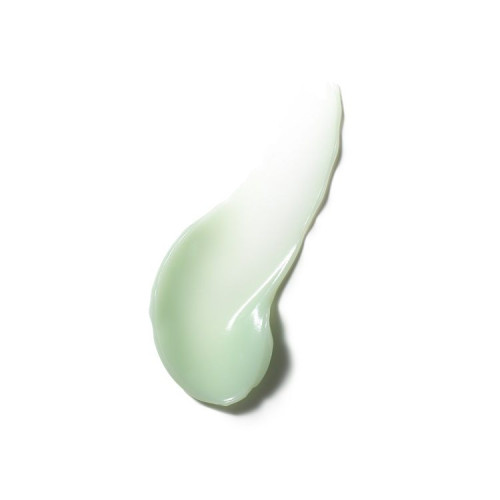 Prebiotics Hydro Biotic Öine Unemask Näonahale 50ml