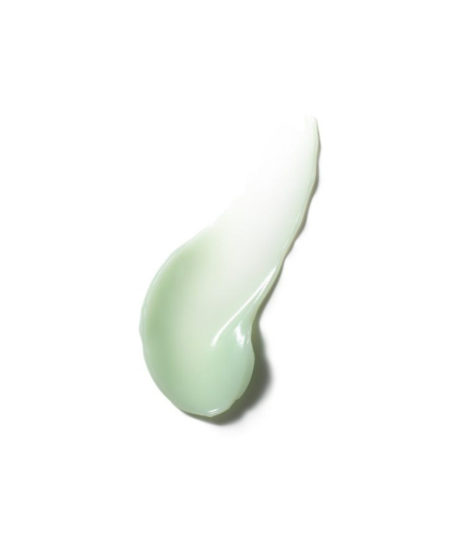 Prebiotics Hydro Biotic Öine Unemask Näonahale 50ml