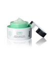 Prebiotics Hydro Biotic Öine Unemask Näonahale 50ml