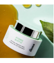 Prebiotics Hydro Biotic Öine Unemask Näonahale 50ml
