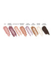 the Balm Cosmetics TheBalm And The Beautiful Lauvärvipalett Episode 1 (8 värvi)