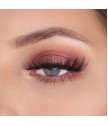 the Balm Cosmetics TheBalm And The Beautiful Lauvärvipalett Episode 1 (8 värvi)