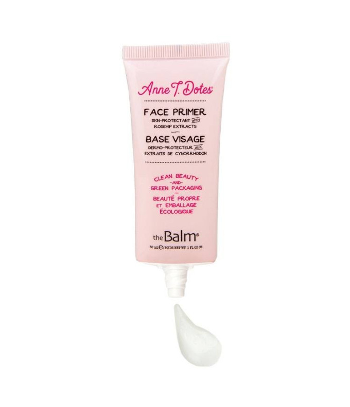 the Balm Cosmetics Anne T. Dotes Aluskreem 30ml