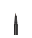 Kulmupliiats Brow Pen