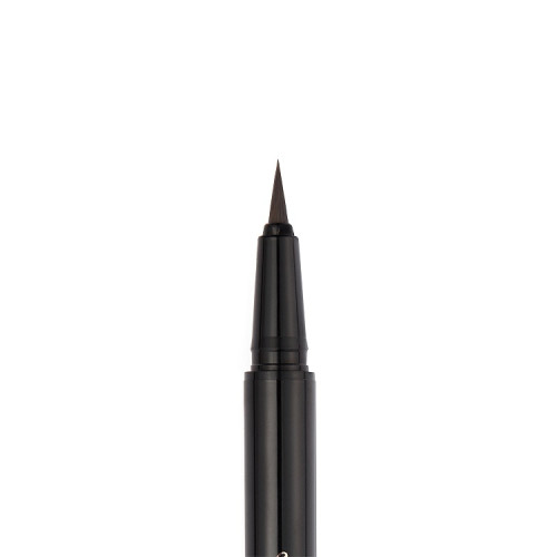 Kulmupliiats Brow Pen