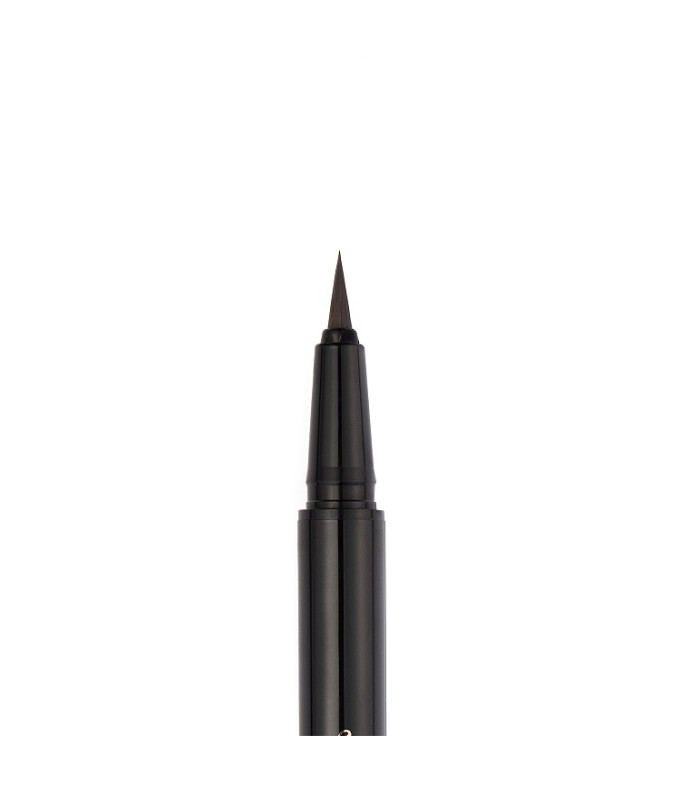 Kulmupliiats Brow Pen