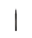 Kulmupliiats Brow Pen