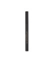 Kulmupliiats Brow Pen