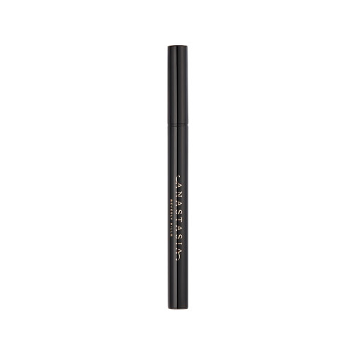 Kulmupliiats Brow Pen