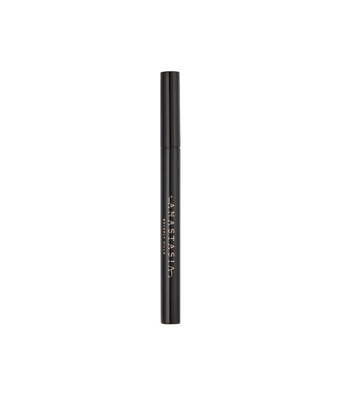 Kulmupliiats Brow Pen