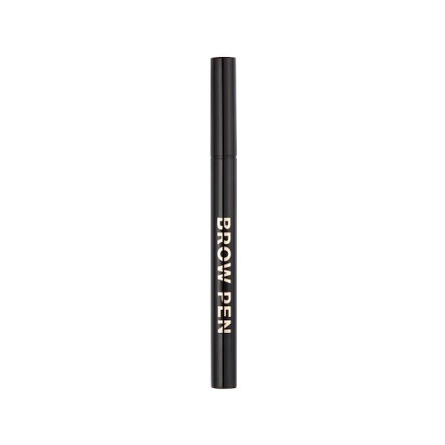 Kulmupliiats Brow Pen