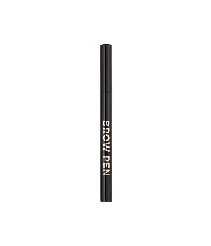 Kulmupliiats Brow Pen