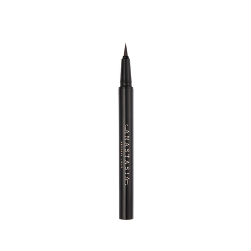 Kulmupliiats Brow Pen