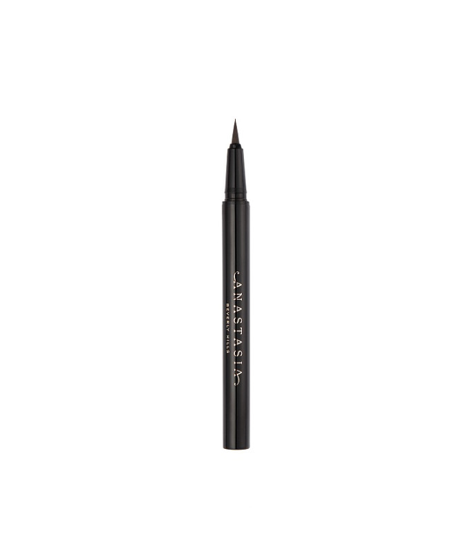 Kulmupliiats Brow Pen