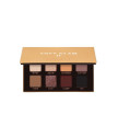 Lauvärvipalett Soft Glam II Mini