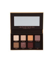Lauvärvipalett Soft Glam II Mini