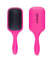 Tangle Tamer Ultra Juuksehari Pink