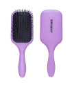 Tangle Tamer Ultra Juuksehari Violet