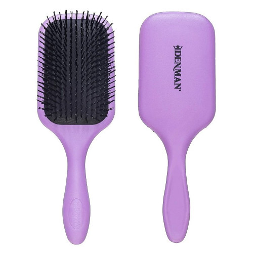 Tangle Tamer Ultra Juuksehari Violet