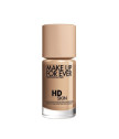  Meigi Aluskreem HD Skin 30ml