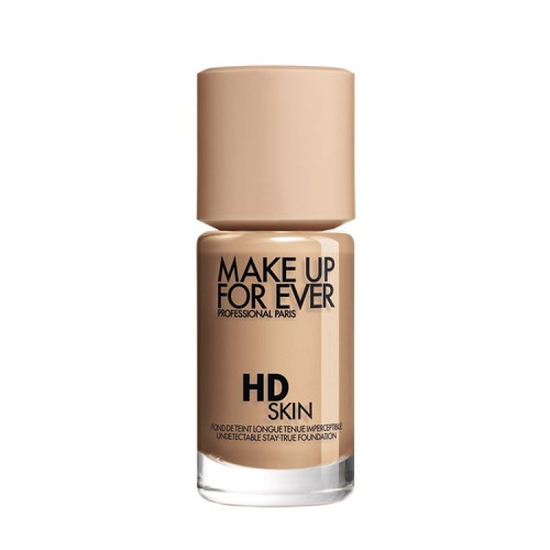  Meigi Aluskreem HD Skin 30ml