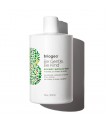 Be Gentle, Be Kind Avocado + Quinoa Co-Wash Puhastav Palsam 473ml