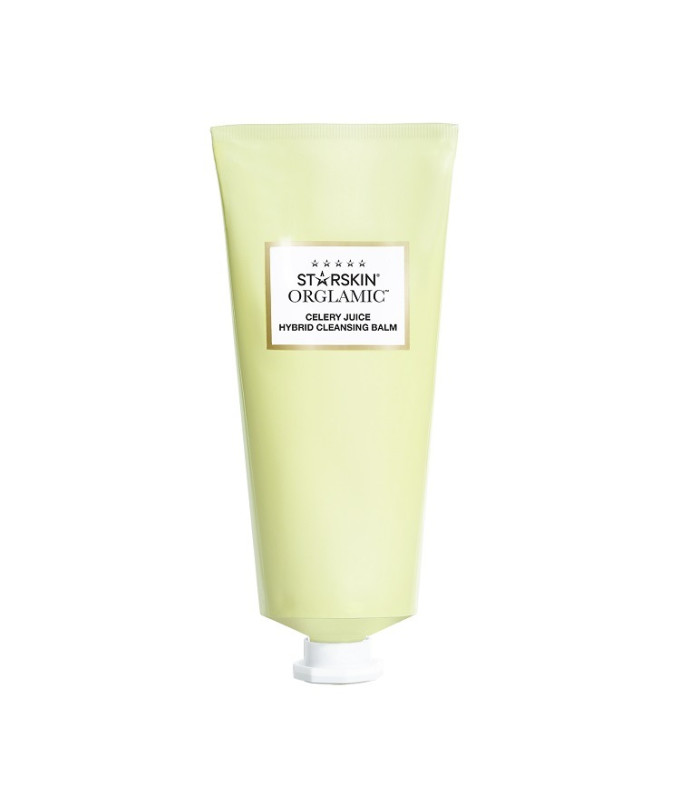  Orglamic™ Celery Juice Puhastav Palsam 15ml