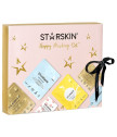  Happy Masking Set™ Nahahoolduskomplekt (6 tk.)