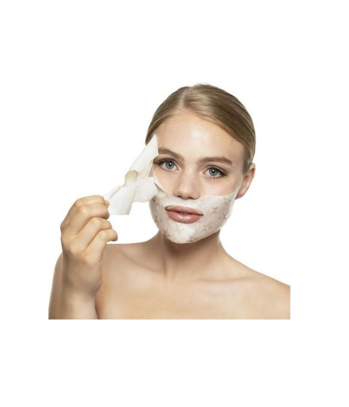  Vip Cream De La Crème™ Taastav Näomask