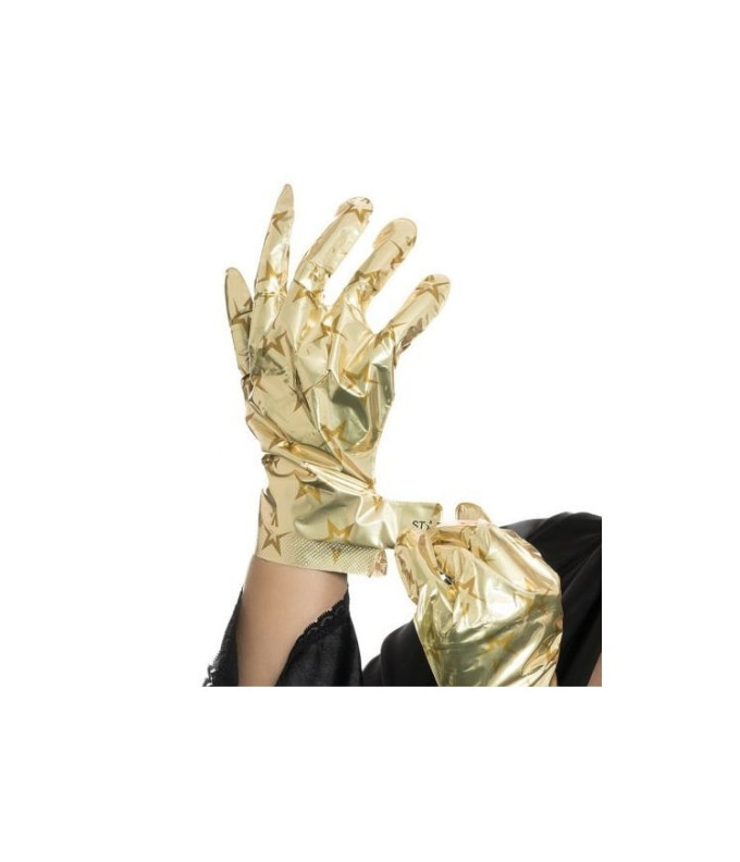  Vip The Gold Mask™ Elustav Kätemask