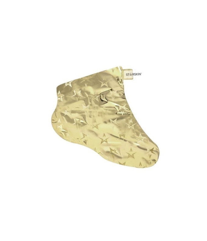  Vip The Gold Mask™ Pehmendav Jalamask