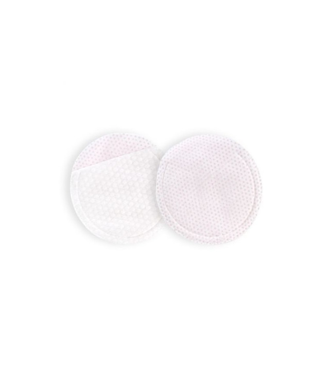  Vip 7-Second Luxury All-Day Mask™ Näomaski Padjad (1 tk.)