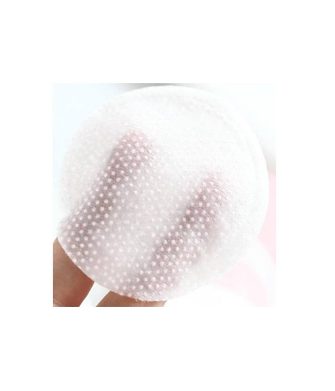  Vip 7-Second Luxury All-Day Mask™ Näomaski Padjad (1 tk.)