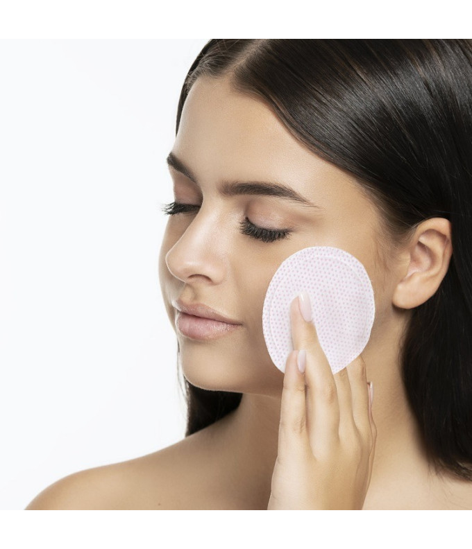  Vip 7-Second Luxury All-Day Mask™ Näomaski Padjad (1 tk.)