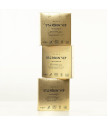  Vip The Gold Mask™ Elustav Silmamask (10 tk.)