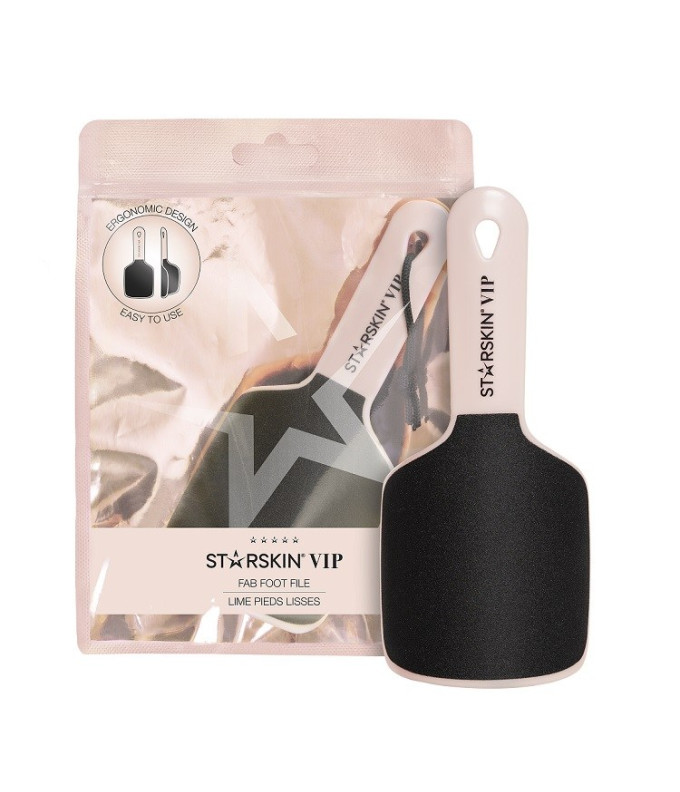  Vip Fab Foot File™ Jalaviil