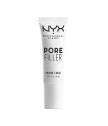  Pore Filler Mini Poore Täitev Aluskreem 8ml