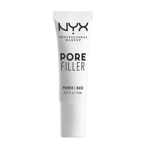  Pore Filler Mini Poore Täitev Aluskreem 8ml