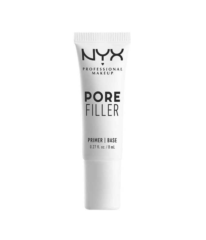  Pore Filler Mini Poore Täitev Aluskreem 8ml