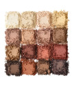  Ultimate Lauvärvipalett Warm Neutrals