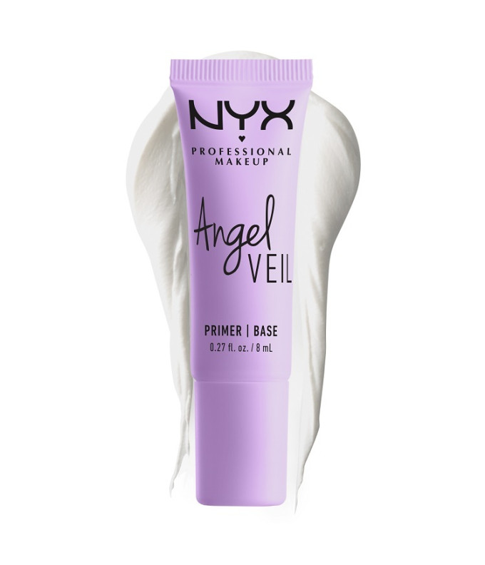  Angel Veil Skin Perfecting Mini Aluskreem 8ml