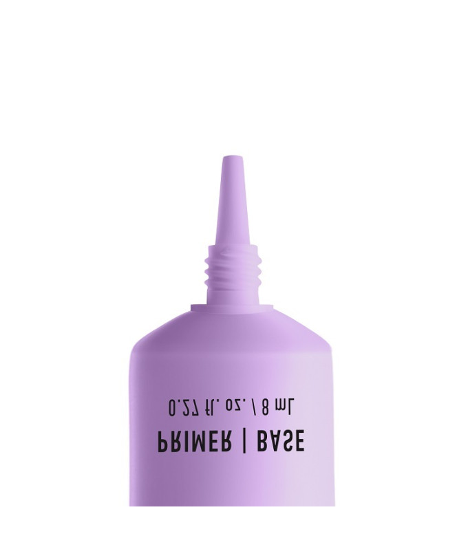  Angel Veil Skin Perfecting Mini Aluskreem 8ml