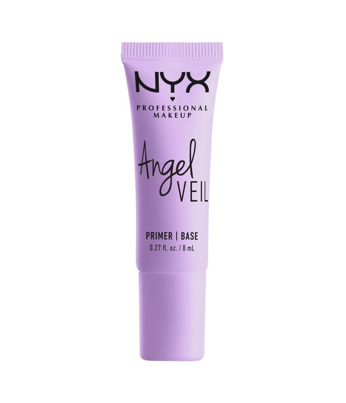  Angel Veil Skin Perfecting Mini Aluskreem 8ml