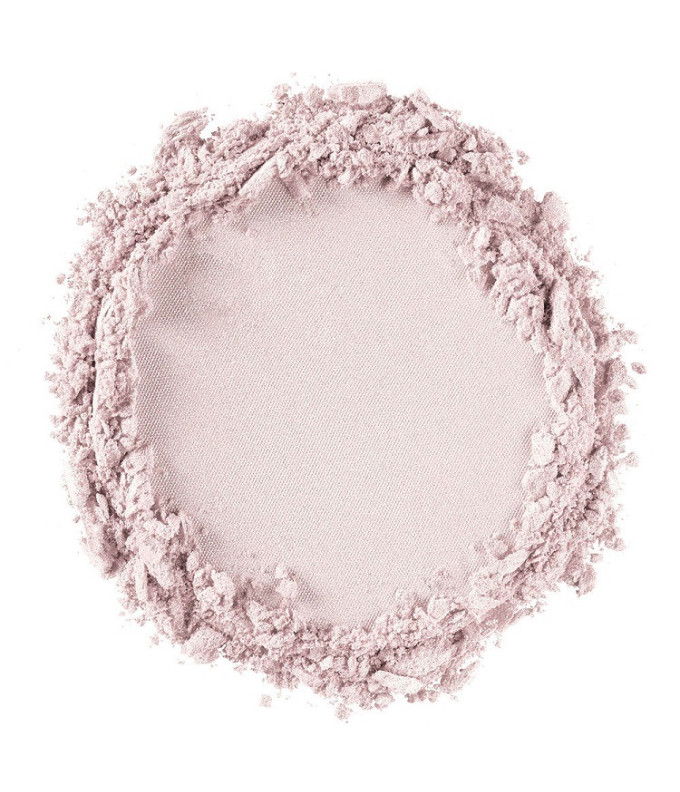 Särapuuder Duo Chromatic Snow Rose