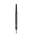 Kulmupliiats Precision Brow