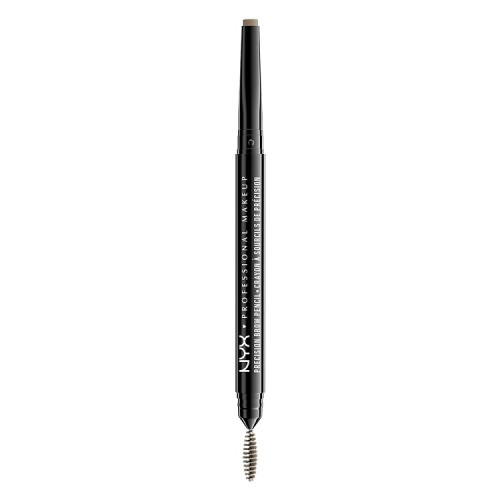 Kulmupliiats Precision Brow