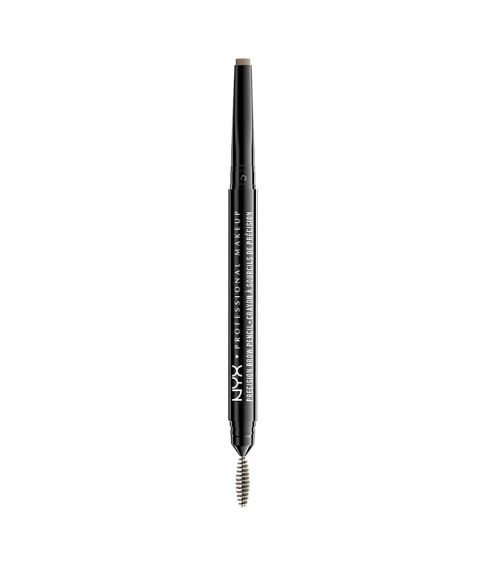 Kulmupliiats Precision Brow