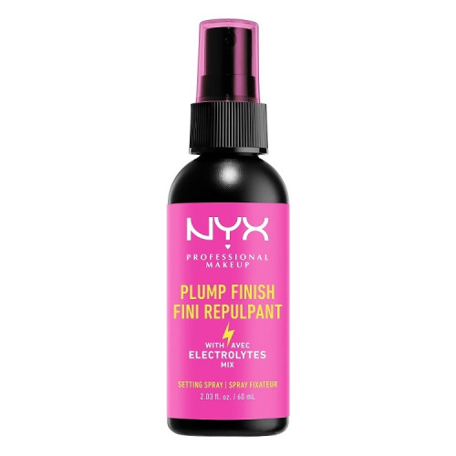  Plump Finish Meigikinnitussprei 60ml