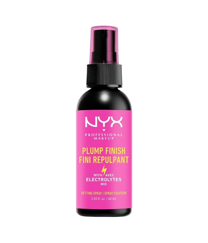  Plump Finish Meigikinnitussprei 60ml